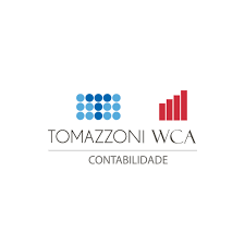 TomazzoniWca
