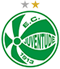 Esporte Clube Juventude