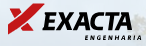 Exacta Engenharia