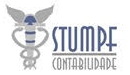 Stumpf Contabilidade