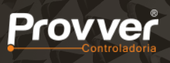 Provver Controladoria
