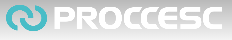 Proccesc Soluções Administrativas