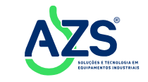 AZS Soluções