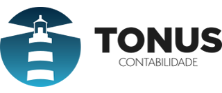 Tonus Contabilidade