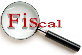 ANALISTA FISCAL (atuação em escritório)