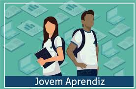 Menor Aprendiz