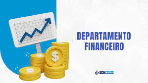 ANALISTA ADMNISTRATIVO/FINANCEIRO