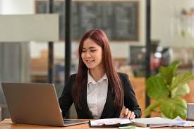 ASSISTENTE ADMINISTRATIVO