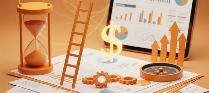 ANALISTA ADMNISTRATIVO/FINANCEIRO